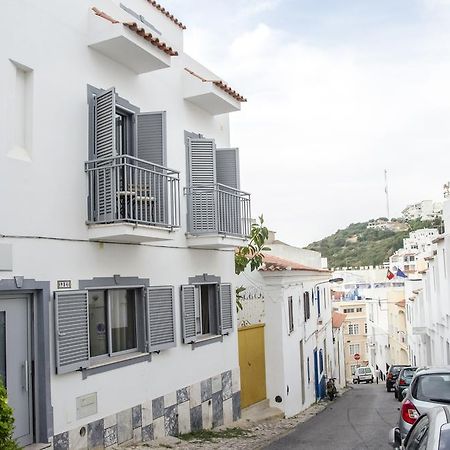 De Hofnar Apartments Albufeira Room photo