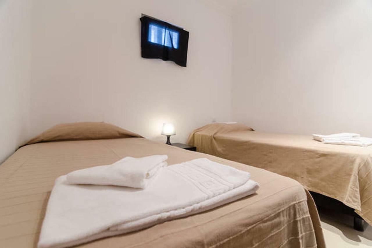 De Hofnar Apartments Albufeira Exterior photo